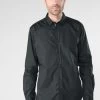 Chemise Dorus Noire -Mode Mix Soldes 202 hdorus0000000ml 0001 image3