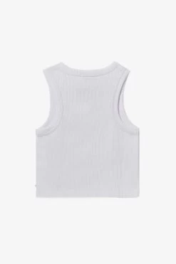 Top Court Murgi Blanc -Mode Mix Soldes 211 gmurgi0000000mc 1001 imaged2