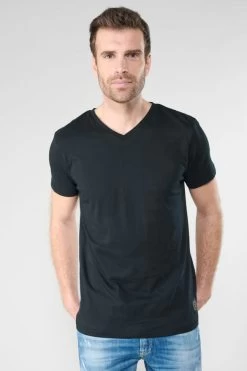 T-shirt Nye Noir