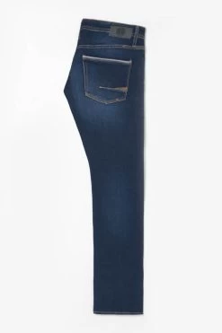 LE TEMPS DES CERISES Basic 800/12 Regular Jeans Bleu N°1 -Mode Mix Soldes 212 jhr812basw4051 3001 imaged3