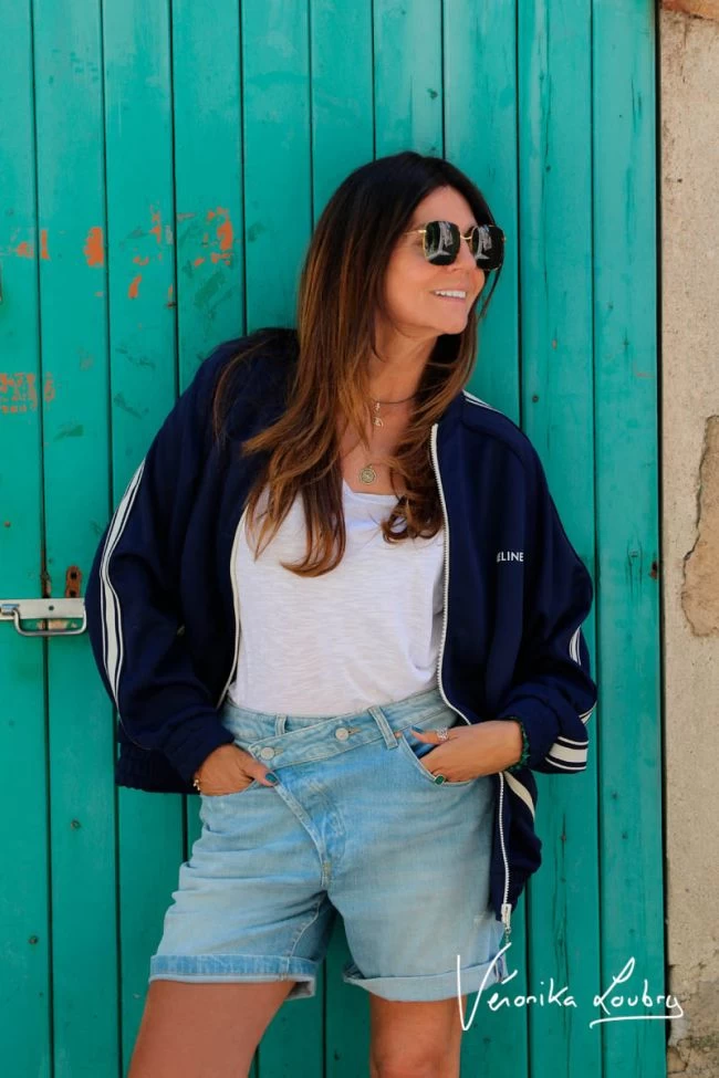 Mode Mix Soldes -Mode Mix Soldes 221 jfmarybew1422ve 3001 image3