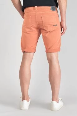 Mode Mix Soldes -Mode Mix Soldes 221 jhbodo000wpig 1012 imaged3