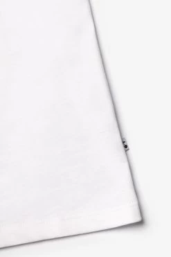 LE TEMPS DES CERISES T-shirt Nastiagi écru Imprimé -Mode Mix Soldes 222 gnastiagi0000mc 1132 imaged1