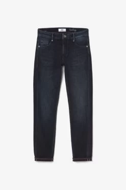 LE TEMPS DES CERISES Sea 200/43 Boyfit Jeans Bleu-noir N°1 -Mode Mix Soldes 222 jf243seaw1394 3286 imaged8