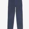 LE TEMPS DES CERISES Pantalon Chino Jasbo Bleu Nuit -Mode Mix Soldes 231 bjasbo00wlpig 1011 image3