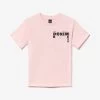 LE TEMPS DES CERISES T-shirt Karibo Rose -Mode Mix Soldes 231 bkarib0000000mc 5001 image3
