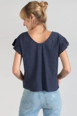 Mode Mix Soldes -Mode Mix Soldes 231 fpedrina00000mc 3221 imaged3