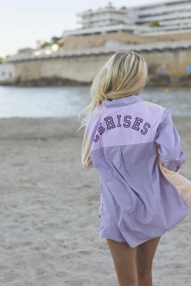 Mode Mix Soldes -Mode Mix Soldes 231 galizgi000000ml 1025 image3