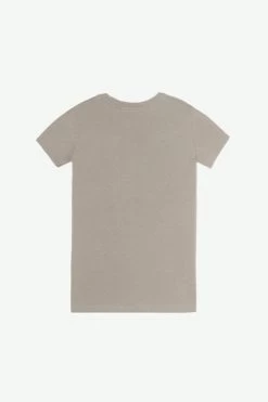 LE TEMPS DES CERISES T-shirt Gracygi Beige Sable Imprimé -Mode Mix Soldes 231 ggracygi00000mc 1040 imaged2