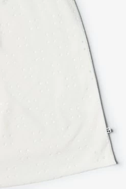 LE TEMPS DES CERISES Robe Liagi Blanche -Mode Mix Soldes 231 gliagi0000000mc 1001 imaged2