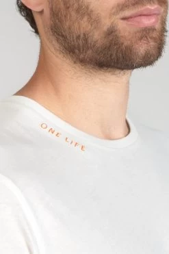 Mode Mix Soldes -Mode Mix Soldes 231 hian000000000mc 1041 imaged3