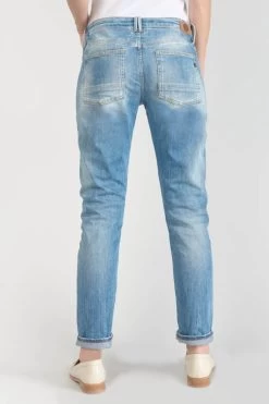 Mode Mix Soldes -Mode Mix Soldes 231 jf243seaw1448 3001 imaged3