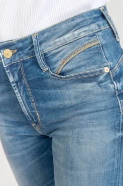 Mode Mix Soldes -Mode Mix Soldes 231 jflump00w7002 3286 imaged3