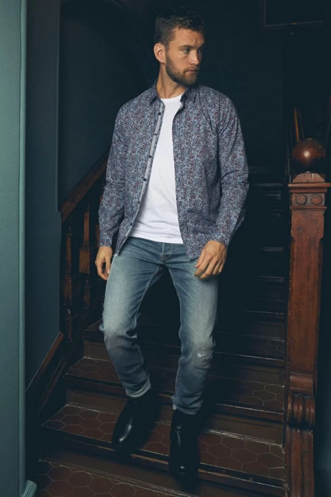 Mode Mix Soldes -Mode Mix Soldes 231 jh717basw4083 3001 imaged3