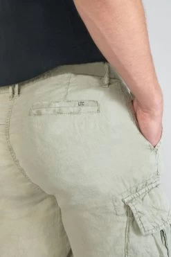 Mode Mix Soldes -Mode Mix Soldes 231 phrocca00wpig 1043 imaged3