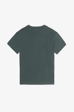 LE TEMPS DES CERISES T-shirt Priahgi Vert Bouteille -Mode Mix Soldes 232 gpriahgi00000mc 9898 imaged4