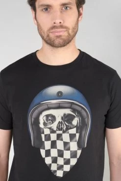 Mode Mix Soldes -Mode Mix Soldes 232 hrodi00000000mc 0001 imaged3