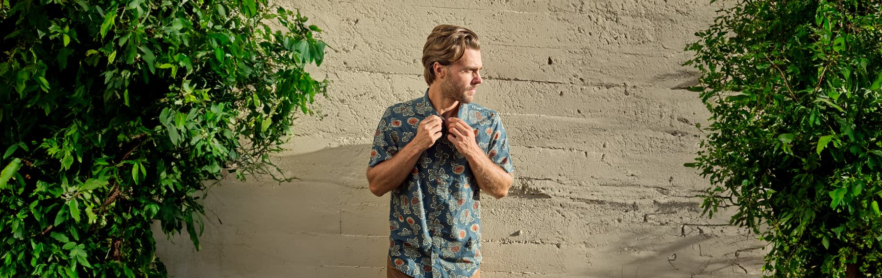 Mode Mix Soldes -Mode Mix Soldes S25 Cat Headers Menmens organic cotton