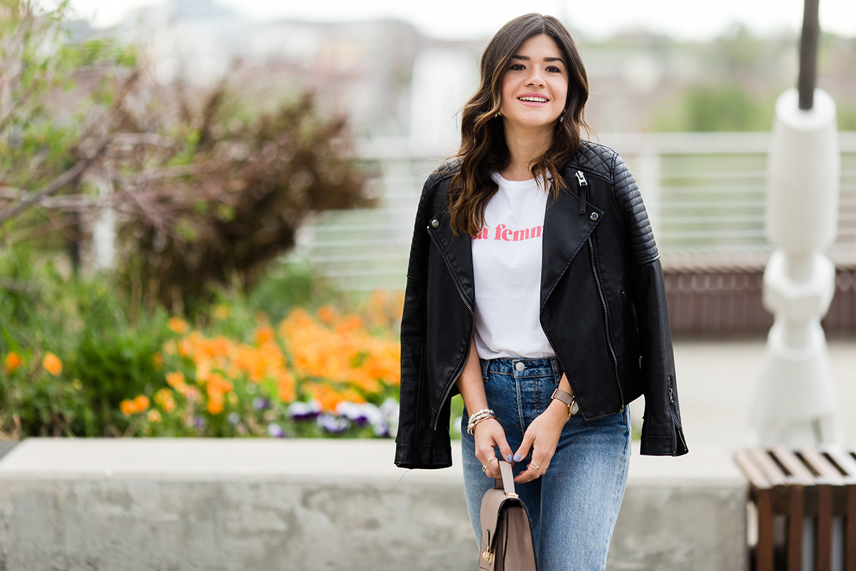 Mode Mix Soldes -Mode Mix Soldes sezane femme top