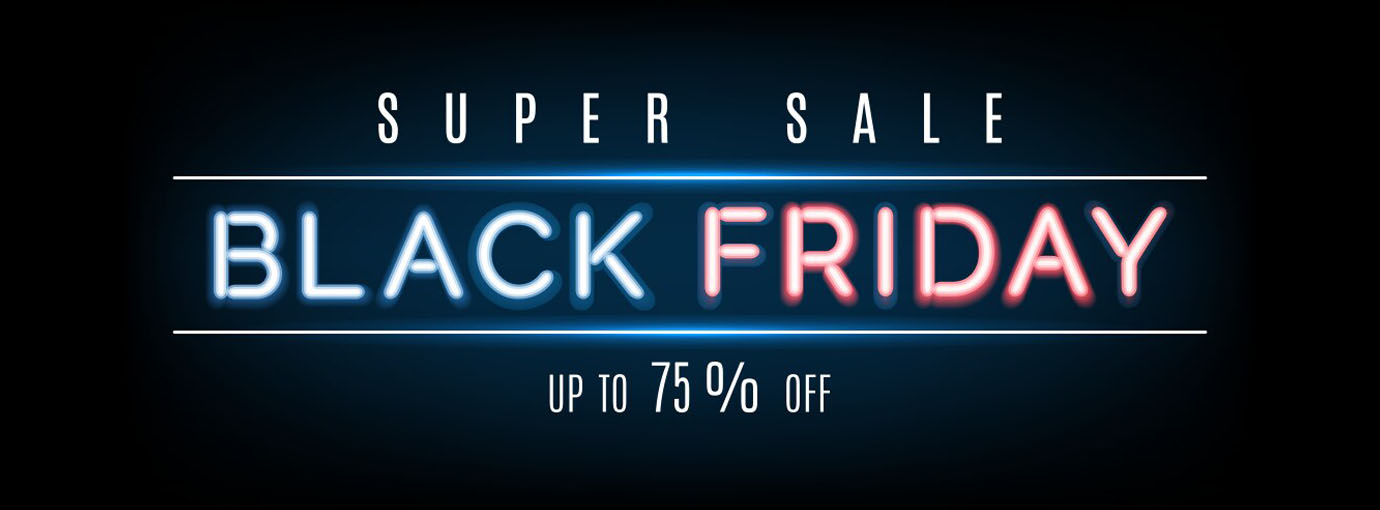 Mode Mix Soldes -Mode Mix Soldes 226